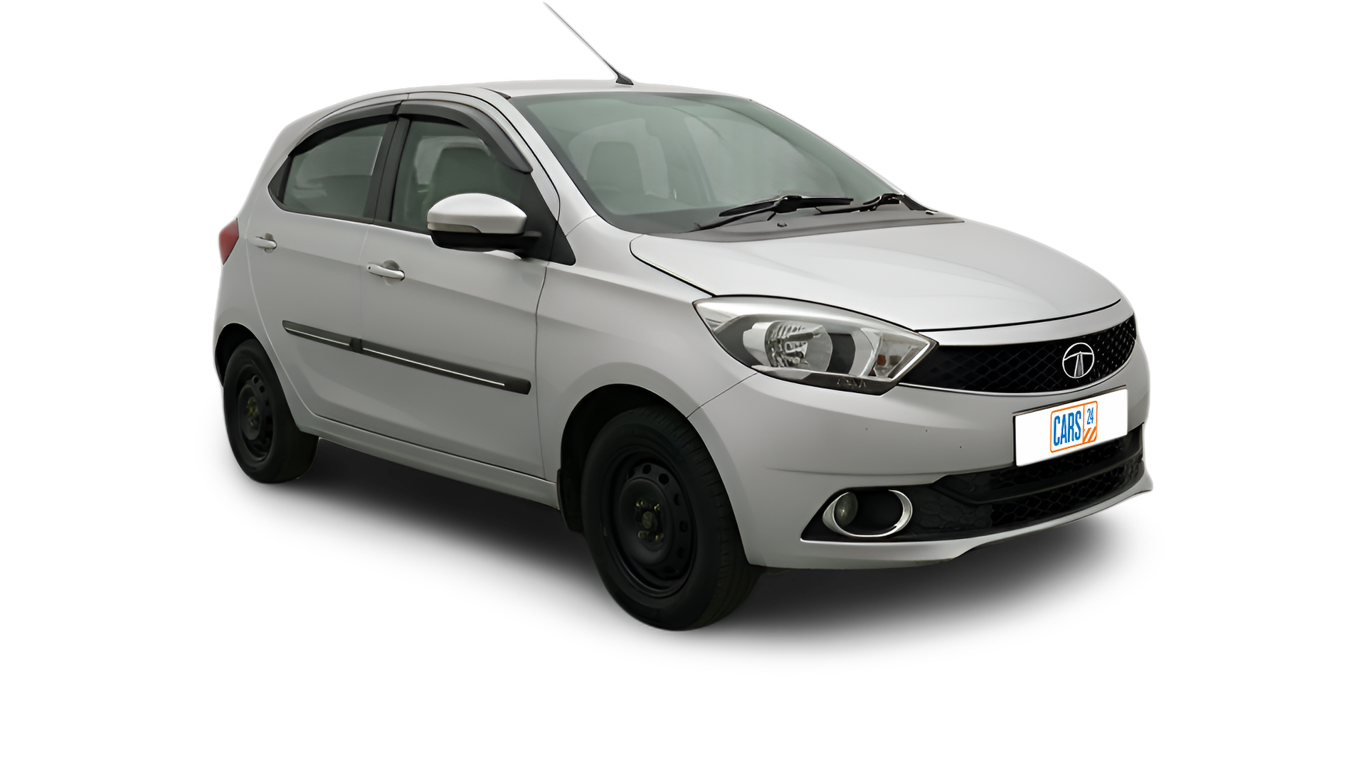 Tata Tiago-img